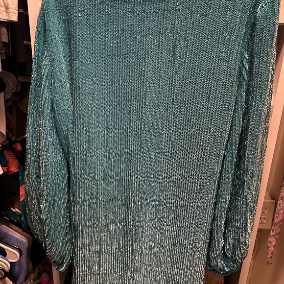 Retrofete Grace Dress - Picture 9 of 14